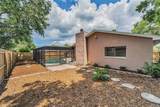 2063 Ridgecrest Drive - Photo 57