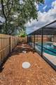2063 Ridgecrest Drive - Photo 58