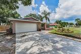 2063 Ridgecrest Drive - Photo 6