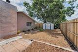 2063 Ridgecrest Drive - Photo 60