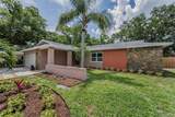 2063 Ridgecrest Drive - Photo 7