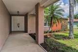 2063 Ridgecrest Drive - Photo 8