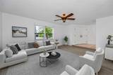 2063 Ridgecrest Drive - Photo 9