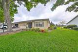 1417 Langley Drive - Photo 1