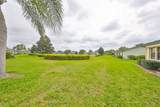 1417 Langley Drive - Photo 41