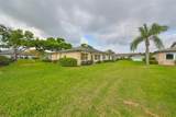 1417 Langley Drive - Photo 42