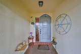 1417 Langley Drive - Photo 43