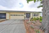 1417 Langley Drive - Photo 44