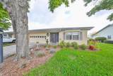 1417 Langley Drive - Photo 45