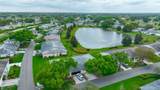 1417 Langley Drive - Photo 46