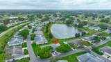 1417 Langley Drive - Photo 47