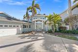 17077 Dolphin Drive - Photo 1