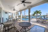 17077 Dolphin Drive - Photo 10