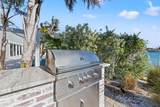 17077 Dolphin Drive - Photo 11