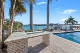 17077 Dolphin Drive - Photo 12