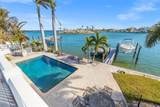 17077 Dolphin Drive - Photo 13