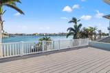 17077 Dolphin Drive - Photo 14