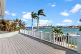 17077 Dolphin Drive - Photo 15