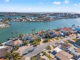 17077 Dolphin Drive - Photo 17