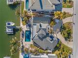 17077 Dolphin Drive - Photo 18