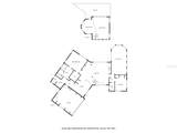 17077 Dolphin Drive - Photo 19