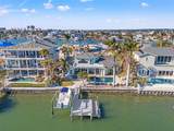 17077 Dolphin Drive - Photo 2