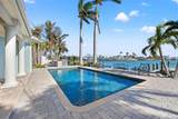 17077 Dolphin Drive - Photo 3