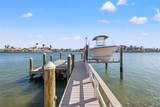 17077 Dolphin Drive - Photo 4