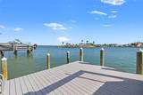 17077 Dolphin Drive - Photo 5