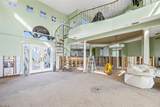 17077 Dolphin Drive - Photo 6