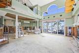17077 Dolphin Drive - Photo 7
