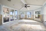 17077 Dolphin Drive - Photo 8