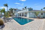 17077 Dolphin Drive - Photo 9