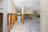 11465 7TH Street - Photo 10