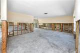 11465 7TH Street - Photo 11
