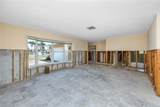 11465 7TH Street - Photo 12