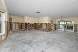 11465 7TH Street - Photo 13