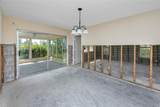 11465 7TH Street - Photo 14