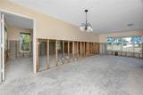 11465 7TH Street - Photo 15