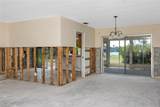 11465 7TH Street - Photo 16