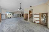 11465 7TH Street - Photo 17