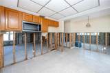 11465 7TH Street - Photo 18