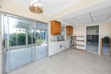 11465 7TH Street - Photo 19