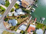 11465 7TH Street - Photo 2