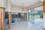 11465 7TH Street - Photo 20