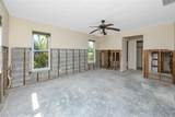 11465 7TH Street - Photo 21