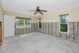 11465 7TH Street - Photo 22