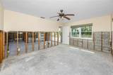 11465 7TH Street - Photo 23
