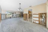 11465 7TH Street - Photo 24