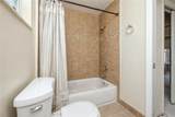 11465 7TH Street - Photo 25